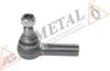 DAF 0311300 Tie Rod End